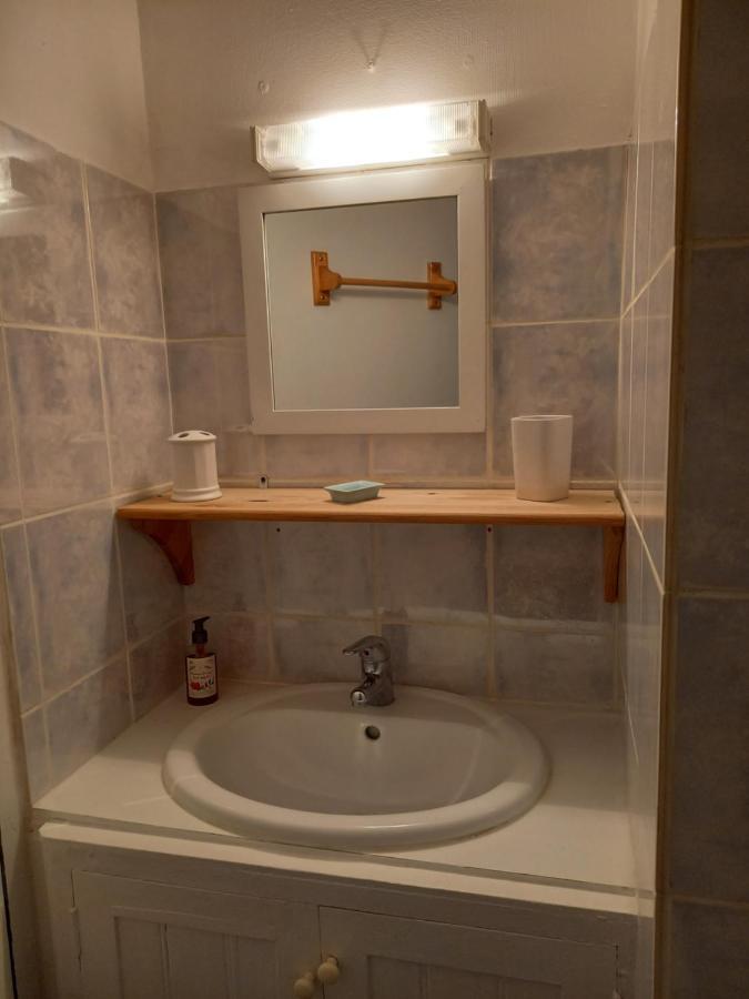 Le Duplex Apartment Dieppe Ngoại thất bức ảnh